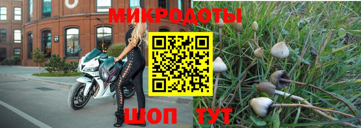 Галлюциногенные грибы мицелий  Вход с VPN  Псилоцибиновые грибы Magic Shrooms  Сафоново 
